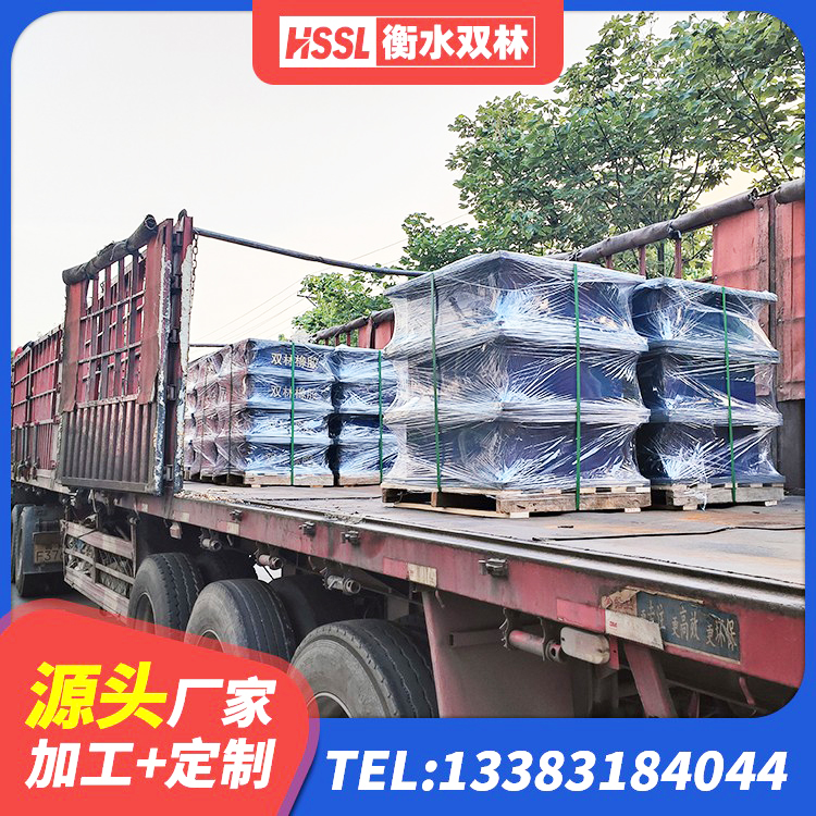 西岗区减隔震橡胶支座多少钱 西岗区高阻泥橡胶隔震支座厂家 西岗区LNR1000天然橡胶隔震支座厂家电话 西岗区建筑非连续端铅芯橡胶隔震支座生产厂家 - 第2张