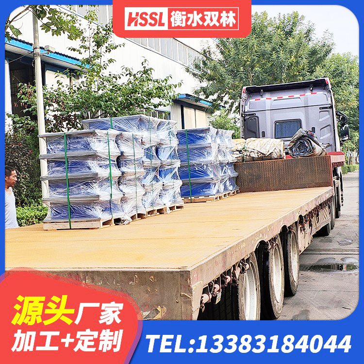 西岗区LNR600橡胶支座 西岗区建筑高阻尼铅芯隔震支座生产厂家 西岗区LRB700铝芯隔震支座厂家 西岗区铅芯防震支座厂商厂家 - 第2张