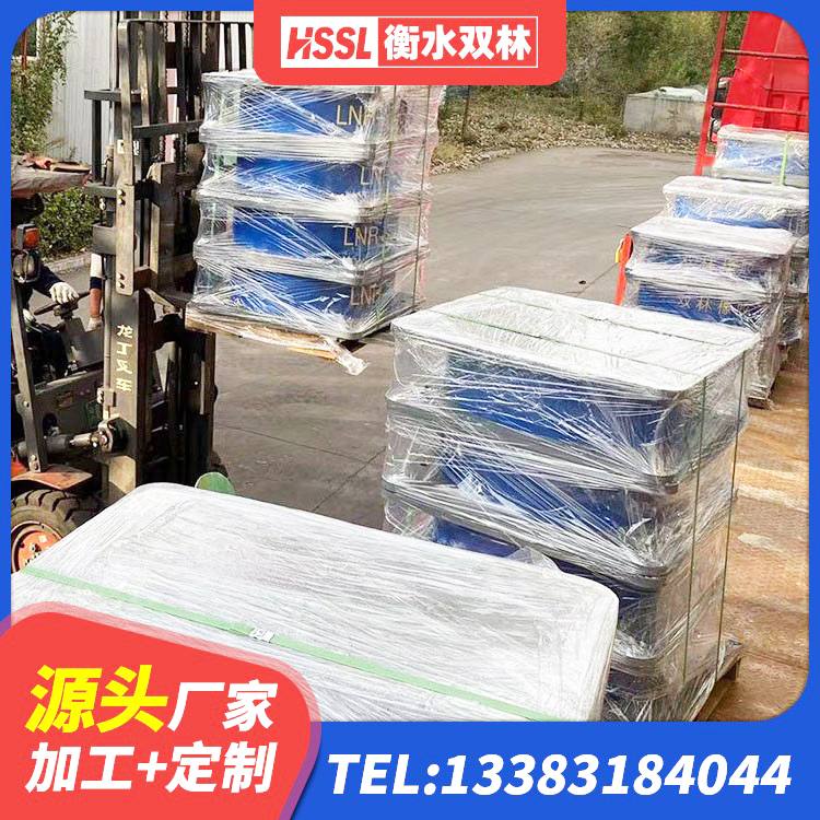 西岗区楼梯隔震橡胶支座多少钱 西岗区建筑铅芯支座生产厂家 西岗区建筑大型减震支座厂家 西岗区圆形隔震支座源头工厂 - 第2张