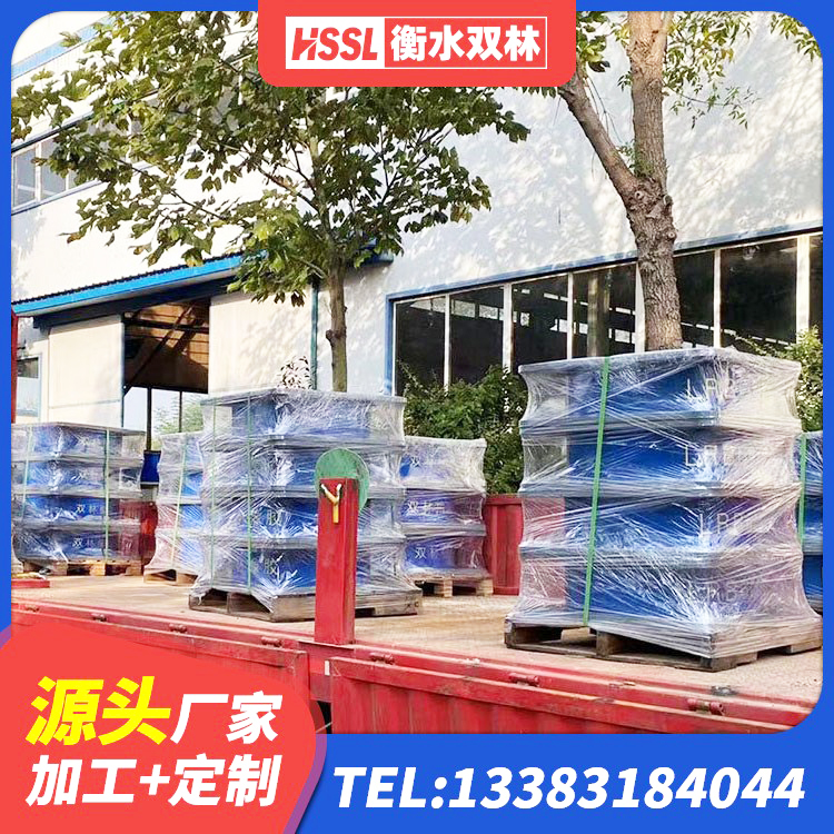 西岗区建筑固定型抗震支座工厂源头工厂 西岗区LNR1100天然隔震支座生产厂家 西岗区高层隔震橡胶支座厂家 西岗区LRB900隔震支座多少钱 - 第1张